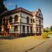 Stare Kasyno (pl) in Tychy city