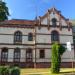 Stare Kasyno (pl) in Tychy city