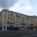 Ленинский просп., 28 в городе Москва