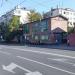 Новорязанская ул., 18 строение 1 в городе Москва