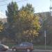 1-й Басманный пер., 10 в городе Москва