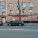 Гостиница «Столичная» в городе Москва