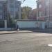 Проходная в городе Москва