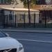 Проходная спортивной школы в городе Москва