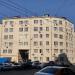 Новорязанская ул., 31/7 строение 5 в городе Москва
