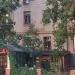 Ресторан «Пицца Преферита» в городе Москва