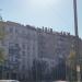 Новорязанская ул., 32 в городе Москва
