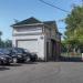 Новорязанская ул., 29 строение 1 в городе Москва