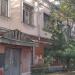 Нижняя Красносельская ул., 42 в городе Москва