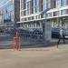 Прокат велосипедов в городе Москва