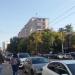 Нижняя Красносельская ул., 44 в городе Москва