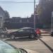 Ольховская ул., 16 строение 5 в городе Москва