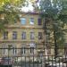 Ольховская ул., 16 в городе Москва