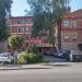 Ольховская ул., 27 строение 3 в городе Москва