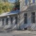 Ольховская ул., 16 строение 2 в городе Москва