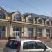 Нижняя Красносельская ул., 40/12 корпус 4 в городе Москва