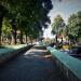 Cmentarz (pl) in Tychy city