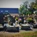 Cmentarz (pl) in Tychy city