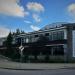 Little Theatre in Tychy city