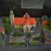 St. Maria Magdalena's Parish Church ( 1782) in Tychy city