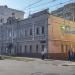 Ольховская ул., 21 в городе Москва