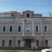Ольховская ул., 21 в городе Москва