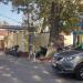 Нижняя Красносельская ул., 40/12 корпус 17 в городе Москва