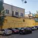 Ольховский пер., 205 строение 12 в городе Москва