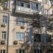 Ольховская ул., 2а в городе Москва