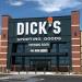 Dick's Sporting Goods