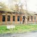 Бывшее здание Южно-Уссурийского отделения Русского географического общества в городе Уссурийск