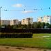 Заброшенная стройплощадка (ru) in Homieĺ city