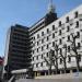 Belgacom