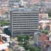 Belgacom