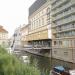 Opera Ghent in Ghent city
