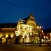 Королевский фламандский театр (ru) in Ghent city