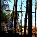 Крест (ru) in Homieĺ city