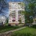 ул. 50 лет Октября, 11 в городе Нижнекамск