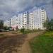 ул. Баки Урманче, 11 в городе Нижнекамск