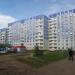 ул. Баки Урманче, 11 в городе Нижнекамск