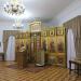 Музей семьи Николая II (ru) in Tobolsk city