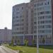ул. Сююмбике, 11 в городе Нижнекамск
