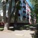 просп. Строителей, 11 в городе Нижнекамск