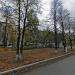 ул. Тукая, 26/11 в городе Нижнекамск