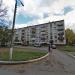 ул. Тукая, 26/11 в городе Нижнекамск