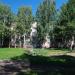 Корабельная ул., 11 в городе Нижнекамск