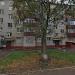 Корабельная ул., 11 в городе Нижнекамск