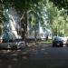 просп. Строителей, 11а в городе Нижнекамск