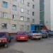 Студенческая ул., 11а в городе Нижнекамск