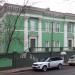 Скаковая ул., 32 строение 1 в городе Москва